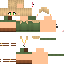Texture for rockyanimations