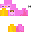 Texture for Nerds