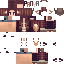 Texture for 2.0