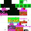 Texture for slime