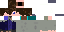 Texture for Kaif V.4