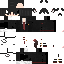 Texture for eeeeeeeeeeeeeeeeeeeee