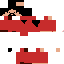 Texture for messiah