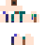 Texture for ege333