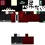 Texture for adssad