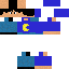Texture for pactw