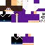 Texture for ffdd