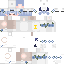 Texture for s
