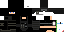 Texture for Гоша