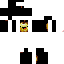 Texture for gezgin1