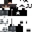 Texture for me