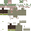 Texture for tutorial