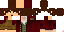Texture for technolion