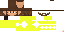Texture for Gelber Bauerranger
