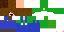 Texture for lugig rocketdude7