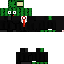 Texture for Cactus’s