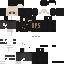 Texture for Ada's