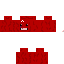 Texture for mm