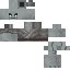 Texture for Illager Base