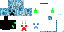 Texture for SASSSS