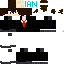 Texture for antorcha yt