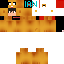 Texture for normal