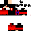 Texture for Skin