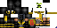 Texture for Scorpion-Goofy