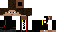Texture for DeMolay