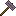 Texture for Netherite Hammer