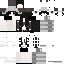 Texture for white