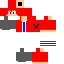 Texture for PoomZa