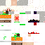 Texture for Ñuffy