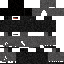 Texture for The Executioner