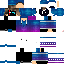 Texture for Gellder