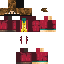 Texture for broker