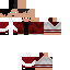 Texture for Zior