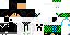 Texture for Softis FSS