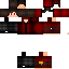 Texture for dasdadasda
