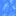 Texture for Bluer Blue Ice