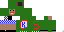 Texture for DDDD