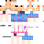 Texture for pangpang