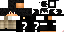 Texture for P1ERR1