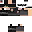 Texture for G01H