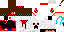 Texture for sdasdasdsa