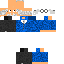 Texture for jim
