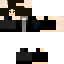 Texture for jucab6