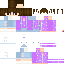 Texture for CatN0Game