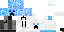 Texture for dffh