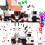 Texture for KiraBotOfficial